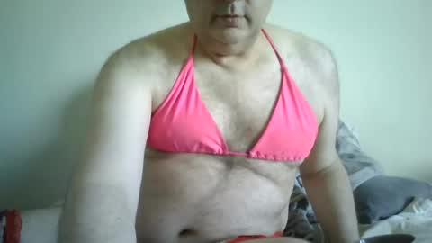 scottforfuhn online show from April 15, 4:07 pm