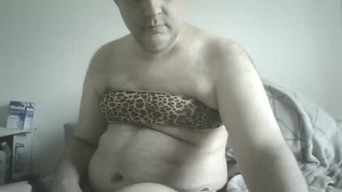 scottforfuhn online show from January 4, 4:43 pm