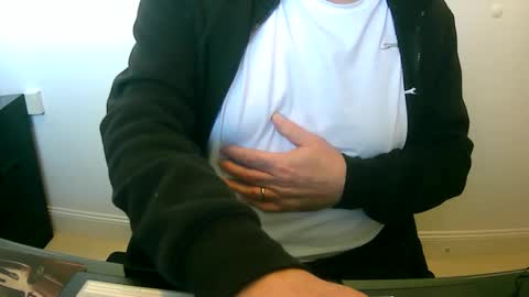 Scott online show from March 16, 10:19 am