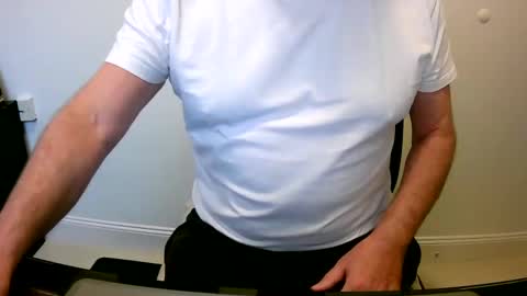 Scott online show from December 26, 9:22 am