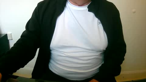 Scott online show from September 15, 8:04 am