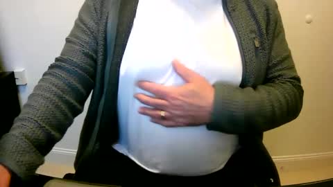 Scott online show from December 14, 8:56 am