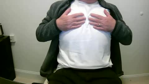 Scott online show from January 13, 8:58 am