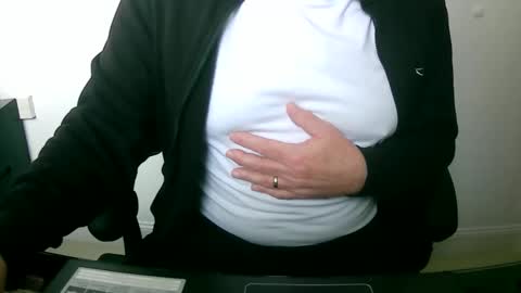 Scott online show from March 29, 10:59 am