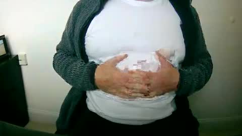 Scott online show from February 27, 9:32 am