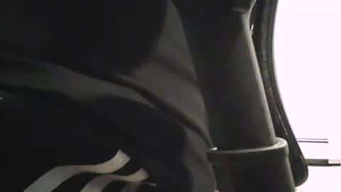 scottie813 online show from January 19, 12:07 pm