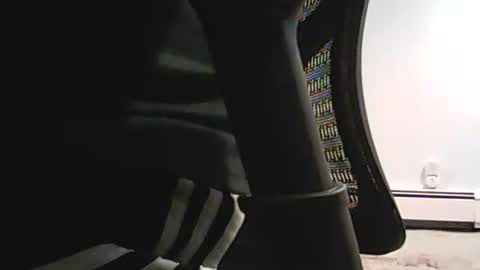 scottie813 online show from February 10, 12:21 pm