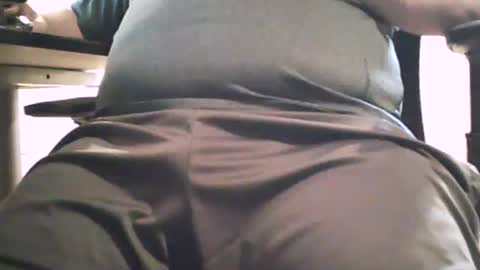 scottie813 online show from May 18, 11:27 am