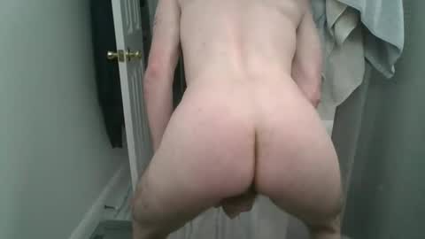 scottiehottie42 online show from January 21, 8:11 pm