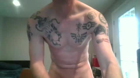 scottiehottie42 online show from February 2, 6:53 pm