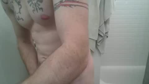 scottiehottie42 online show from February 4, 10:45 pm