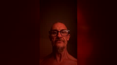 scottieloco online show from April 9, 9:15 am