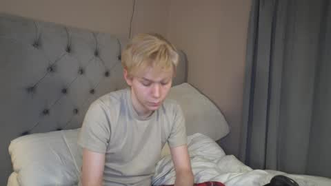 danny online show from March 3, 12:07 am