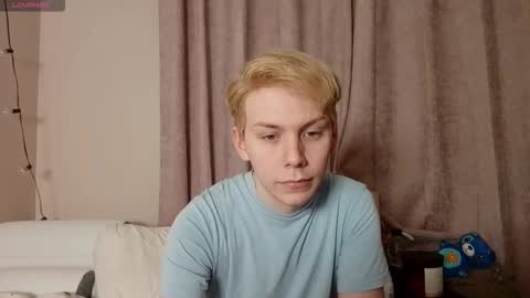 danny online show from January 17, 9:27 pm