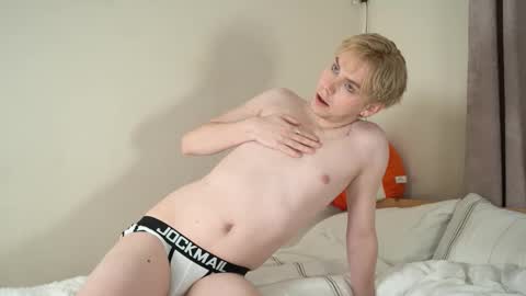 danny online show from November 27, 1:09 am