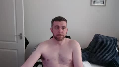 scottishbigdick87 online show from June 16, 10:39 am