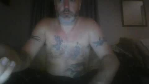 Scottishlad001 online show from October 24, 12:24 am
