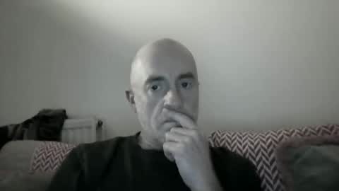 scottishsamurai online show from October 3, 6:35 pm