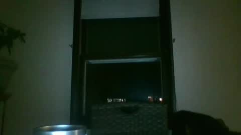 scottpbi52 online show from February 23, 2:45 am