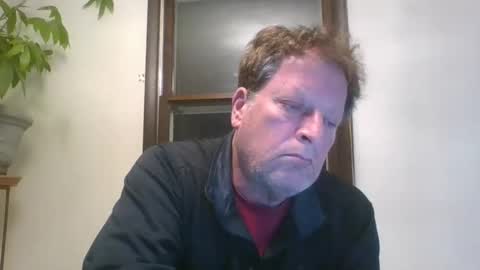 scottpbi52 online show from January 24, 2:39 am