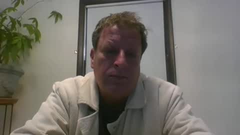 scottpbi52 online show from January 9, 9:47 pm