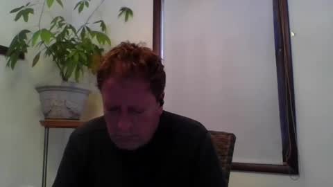 scottpbi52 online show from January 8, 6:41 pm