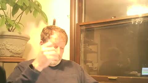 scottpbi52 online show from October 4, 4:17 am