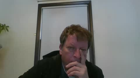 scottpbi52 online show from January 30, 6:32 pm