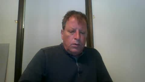 scottpbi52 online show from June 22, 3:27 pm