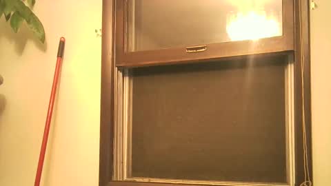 scottpbi52 online show from September 15, 2:36 am