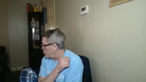 James online show from November 2, 4:44 pm