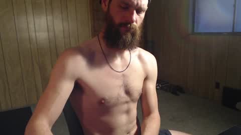 Scott online show from January 26, 11:39 pm