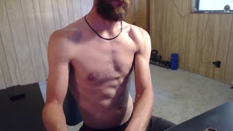 Scott online show from October 12, 6:13 pm