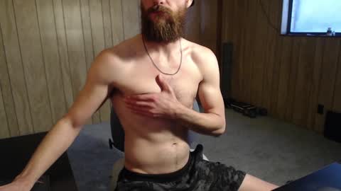 Scott online show from January 13, 11:17 pm