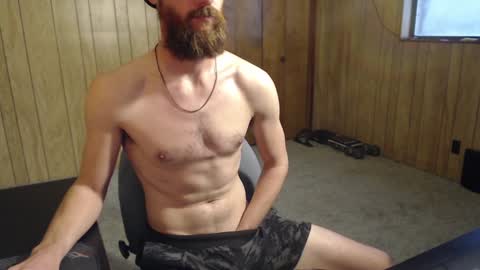 Scott online show from January 4, 9:09 pm