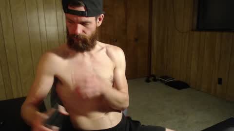 Scott online show from December 9, 11:41 pm