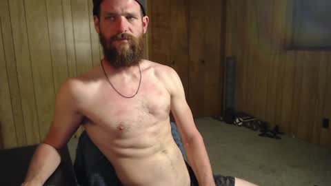 Scott online show from February 3, 12:15 am