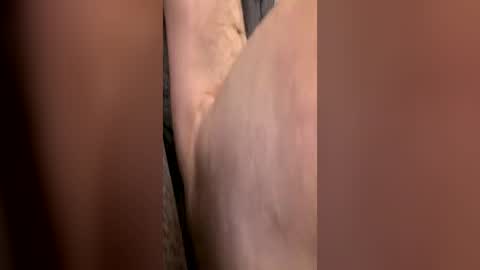 scotty23145 online show from July 4, 5:43 am