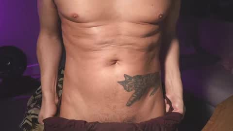 Scotty online show from April 13, 10:38 am