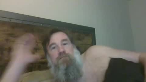 Scott online show from February 22, 4:19 pm