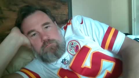 Scott online show from September 28, 6:17 pm