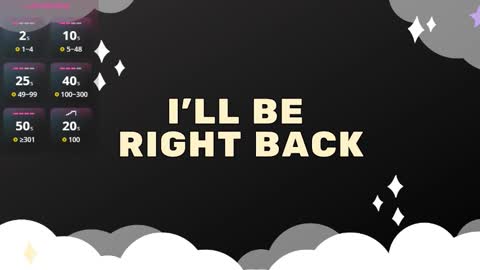 scottyboyyy94 online show from December 18, 10:06 pm