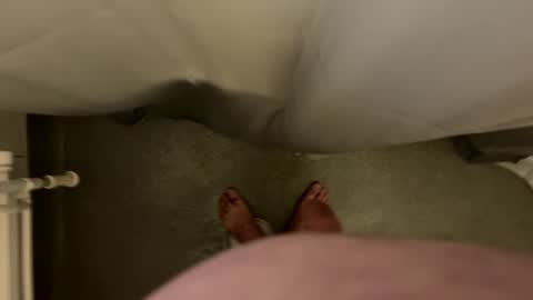 scottyc48 online show from December 2, 2:20 pm