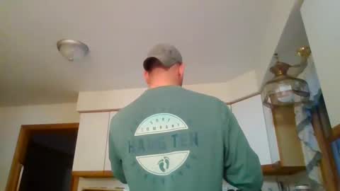 scottydoesntknow0 online show from December 20, 10:11 pm