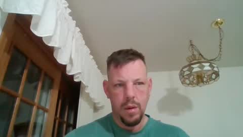 scottydoesntknow0 online show from March 1, 9:08 am