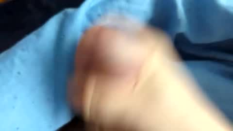 scottyjerksdaily6 online show from March 28, 3:34 pm