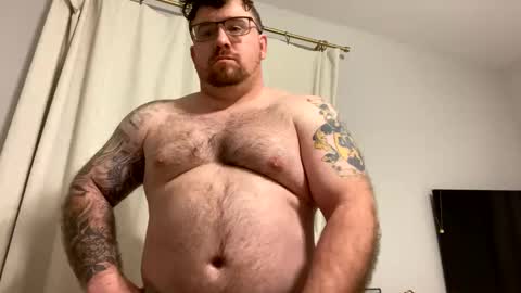 Snapshot of scottyknows101 chatting on October 4, 10:53 am scottyknows101 online show from October 4, 10:53 am