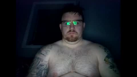 scottyknows101 online show from February 24, 11:33 am