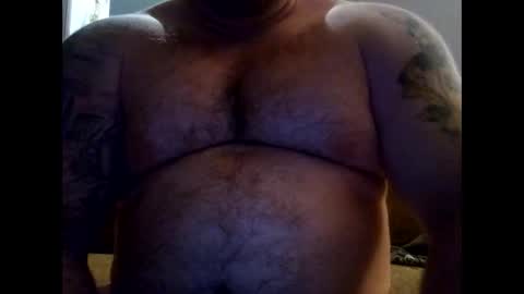 Snapshot of scottyknows101 chatting on October 10, 10:20 am scottyknows101 online show from October 10, 10:20 am