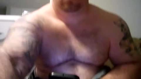 Snapshot of scottyknows101 chatting on September 24, 10:35 am scottyknows101 online show from September 24, 10:35 am